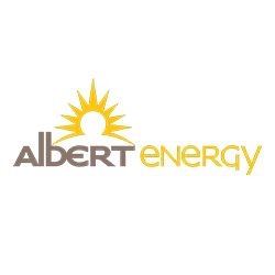 Albert Energy