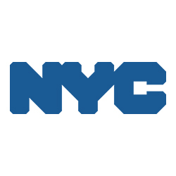 City of New York
