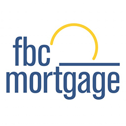 Fbc Mortgage Llc