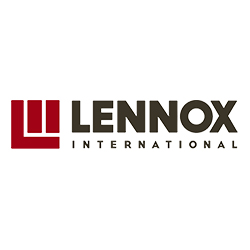 Lennox International