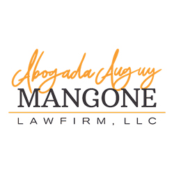 Mangone Law Firm