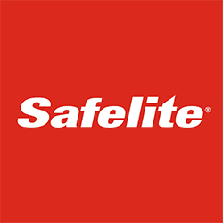 Safelite Group