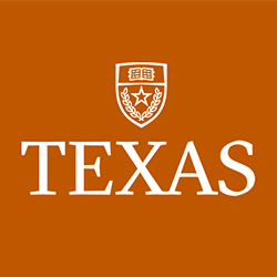 The University of Texas at Austin