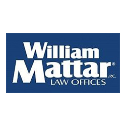 William Mattar, P.C.